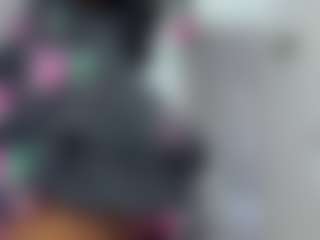 Live cam show with samantha - Ebony on liverealitysex.com | colombia