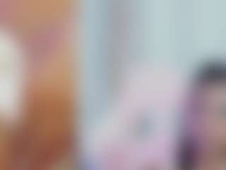 Live cam show with samantha - Facial on Fling VIP Chat