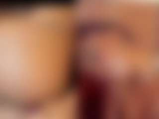 Live cam show with samantha - Japanese on CSO-WL | colombia