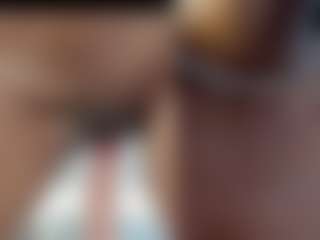 Live cam show with samantha - Cosplay on Camiplay Live