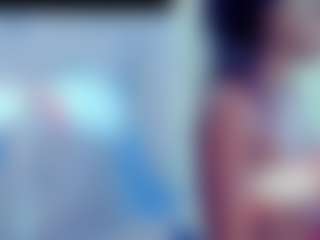 Live cam show with samantha - Japanese on Chatstar | colombia