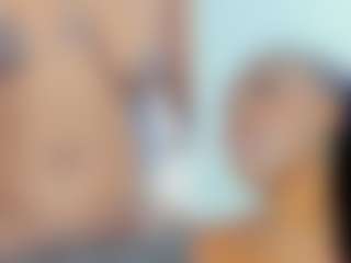 Live cam show with samantha - Japanese on SpankPalCams | colombia