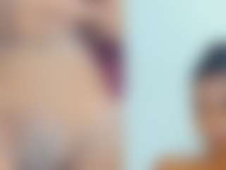 Live cam show with samantha - Japanese on Hubzter Live | colombia
