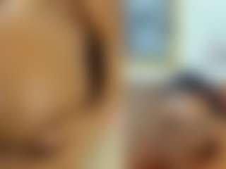 Live cam show with samantha - Cosplay BBW on Mixed Magazine Live