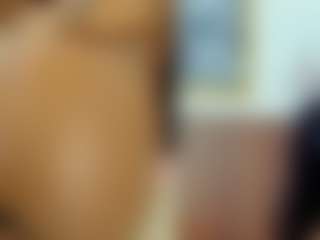 Live cam show with samantha - Cosplay BBW on nudelive.tv