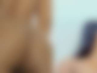 Live cam show with samantha - Facial on sexylive.show