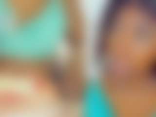 Live cam show with samantha - Hairy Pussy MILF on Cam Slut