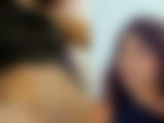 Live cam show with samantha - Cosplay Young Adult on Mixed Magazine Live