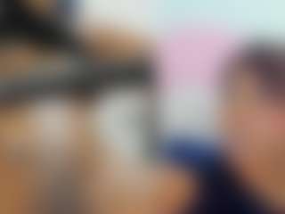 Live cam show with samantha - Public Black on slutload