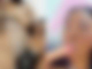 Live cam show with samantha - Hairy Pussy MILF on Fling VIP Chat