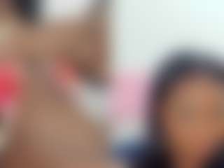 samantha's Live Sex Cam Show