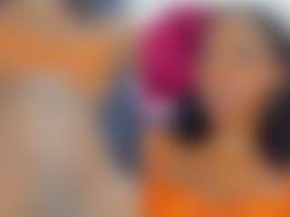 Show Live Sex Cam samantha