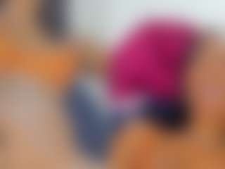 Live cam show with samantha - Ebony Teen (18+) on Hubzter Live