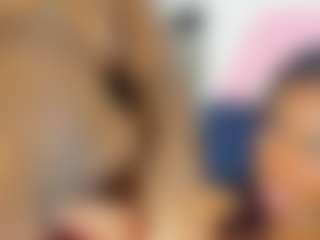 Live cam show with samantha - Ebony on Chatstar | colombia