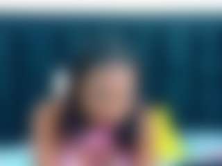 Live cam show with samantha - College MILF on Camiplay Live