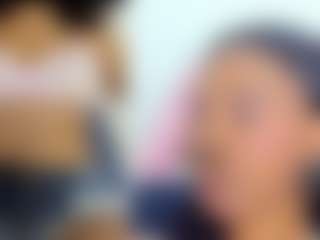 Live cam show with samantha - Black College on galaxygirlnitro.com