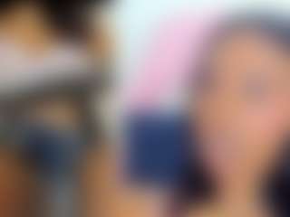Live cam show with samantha - Ebony MILF on livesuperchat.net
