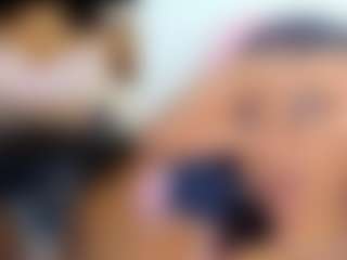 samantha's Live Sex Cam Show