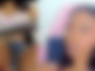 Live cam show with samantha - Lovense MILF on pussylord.com