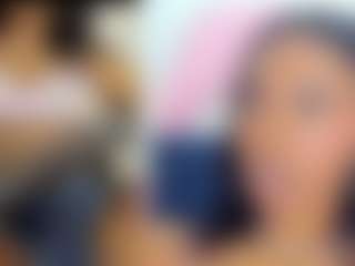 Live cam show with samantha - Young Adult on TottyGirls