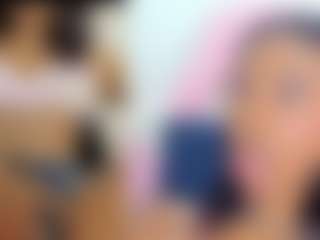 Live cam show with samantha - Black Young Adult on TottyGirls