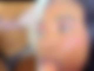 Live cam show with samantha - Ebony MILF on PervPlay.com