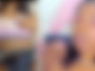 Live cam show with samantha - Amateur MILF on Ass Tok