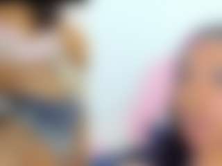 Live cam show with samantha - Japanese on liverealitysex.com | colombia