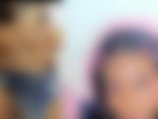 Live cam show with samantha - Fetish MILF on dropp.cam