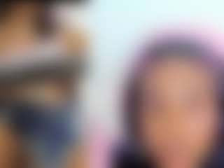 samantha's Live Sex Cam Show