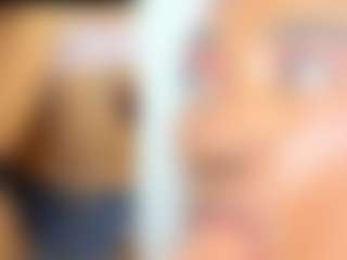 Live cam show with samantha - Ebony Anal on friskycurves.com | colombia