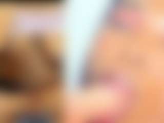 samantha's Live Sex Cam Show