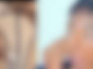 Live cam show with samantha - Black College on Camsoda