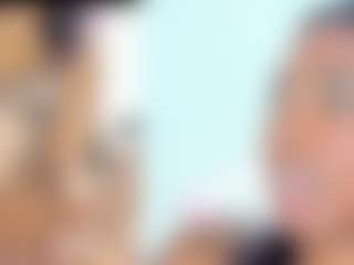 Live cam show with samantha - Facial on madthumbs
