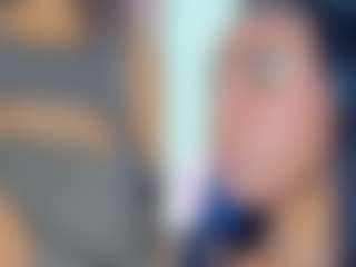 Live cam show with samantha - Japanese on slutload | colombia