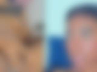 samantha's Live Sex Cam Show