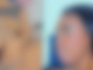 samantha's Live Sex Cam Show