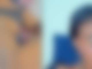 samantha's Live Sex Cam Show