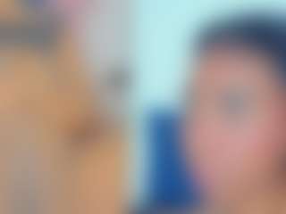 samantha's Live Sex Cam Show
