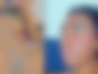 samantha's Live Sex Cam Show