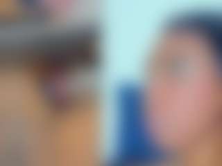samantha's Live Sex Cam Show