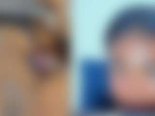 samantha's Live Sex Cam Show