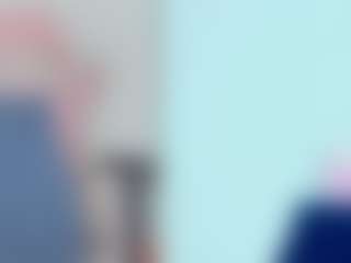 samantha MILF webcam performer live streaming