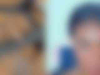 samantha's Live Sex Cam Show