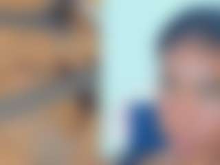 Show de cam en vivo con samantha - Bondage en Camsoda