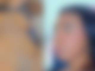 samantha's Live Sex Cam Show