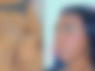 samantha's Live Sex Cam Show