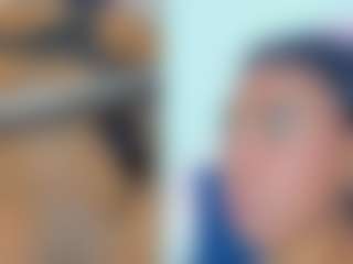 samantha MILF webcam performer live streaming