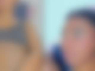 samantha's Live Sex Cam Show