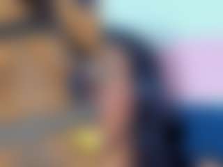 Live cam show with samantha - Ebony on Camsoda | colombia